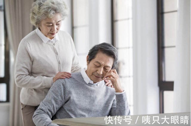 糖友们|糖尿病还可引发青光眼!头疼眼胀不容小觑