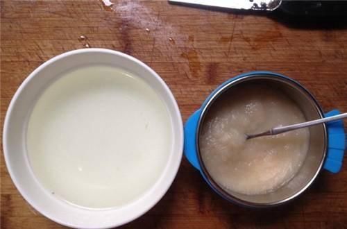 天然|大冷天多食它，是天然“止咳药”，祛痰止咳的“神器”，2元一斤