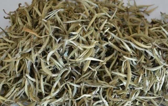 体内湿气|湿气重的人注意,4物早晚换着吃,健脾祛湿,或助你排出体内湿气