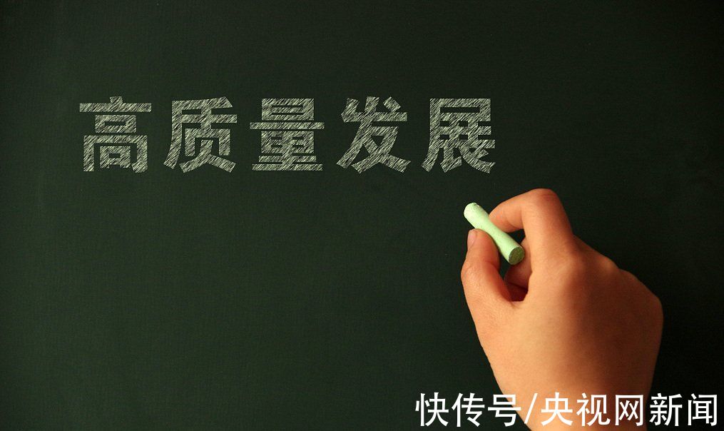 监管|垄断面前，市场会失灵，但监管不会