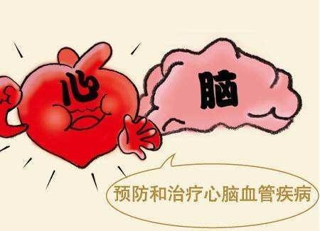 生气|女人生病,多半是气出来的,学会解气,排解郁气,身体越变越好