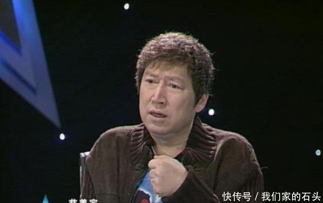 李春明@他31岁娶69岁美国富婆,富婆去世后获百亿遗产,为我国狂捐6亿