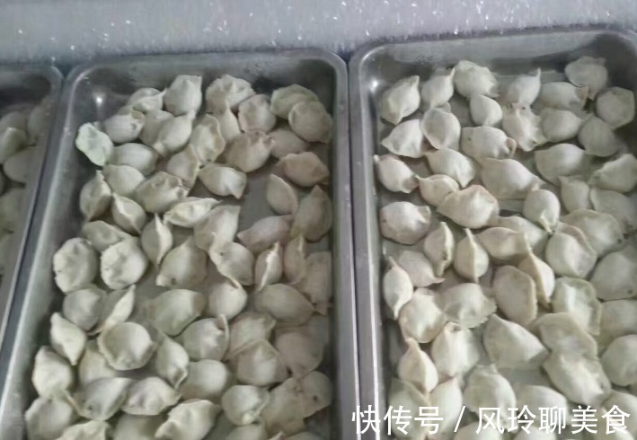 肉松|想要减肥，一定不要碰这2种食物！好吃美味不油腻，却是增肥剂！