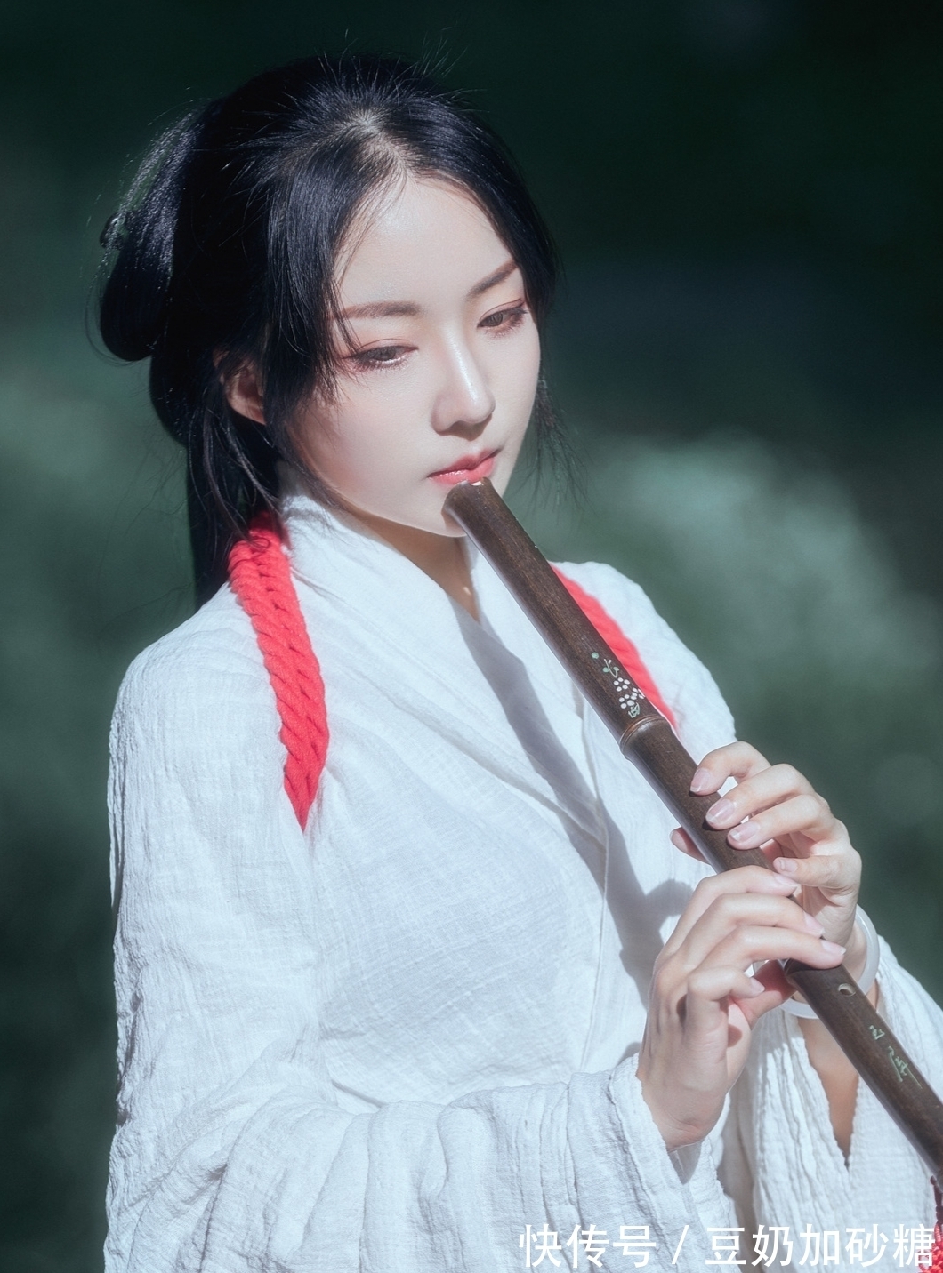 中秋|词·八阕丨心事暗沉浮。良宵依旧,三分惆怅,一缕闲愁