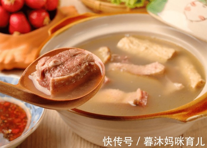 胎儿|孕妇可以吃鸭子吗,对胎儿有什么影响吗?