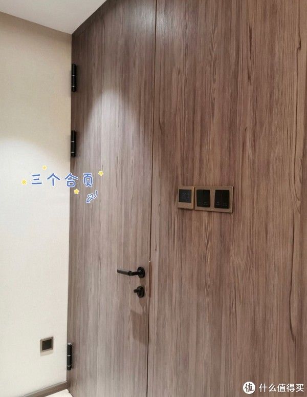 造型感|别被“照片好看”蒙蔽,这些网红装修,入住后一塌糊涂!