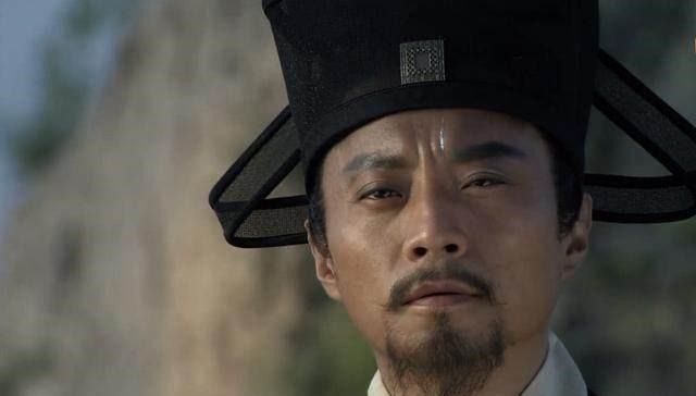 好汉!宋江牺牲70多位好汉,换来的楚州安抚使,放到现在是多大的官!