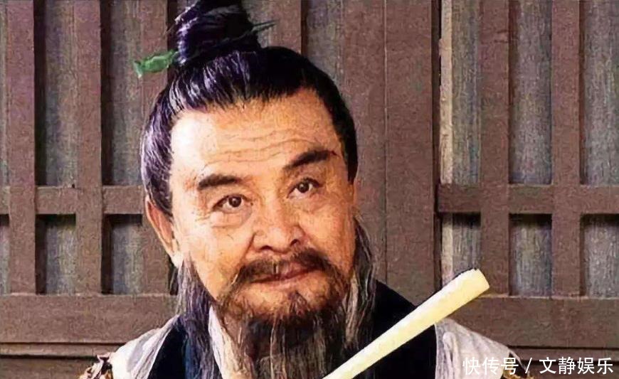 王阳明“2不管,3不问”的人,才是真正聪明的人!