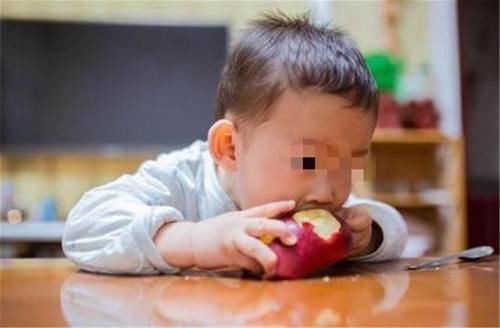 宝妈|“新生儿的胃”有多大?一张图带你看明白,5个信号告诉你娃饱了