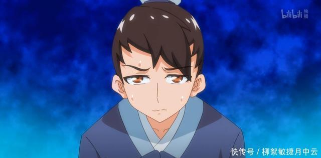 核心|近几年的国漫产业处于什么发展情况!