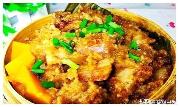 家常菜|手把手教你12款家常菜美食，精致又下饭，你更喜欢哪个？