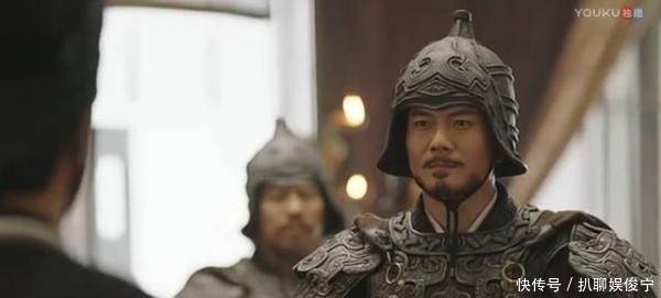 缺少|刘备兴兵伐吴从不缺粮食，为什么诸葛亮数次北伐总缺少粮食？