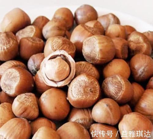 心脑血管|高血脂只能靠吃药 常吃这几种天然食物, 血脂或许悄悄降下来