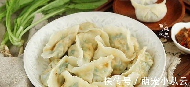 大吉|大年初一，牢记“5吃3不做”，寓意牛年顺利大吉，老规矩别忘了