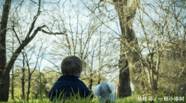 《偷影子的人》:跟随自己内心的声音,去寻找崭新的人生