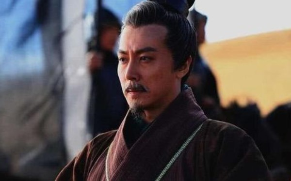 陪葬|历史上的不败战神，为功名杀妻，死后还拉70家贵族陪葬，如今一县以他命名