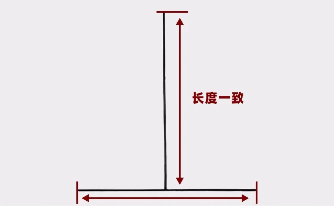 秘诀|别再乱穿衣了！这5个显高显瘦的穿搭秘诀，请速速收藏