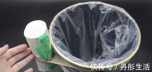 旧袜子一只也别扔,放在家里特别实用,一年能省几百元,涨知识了