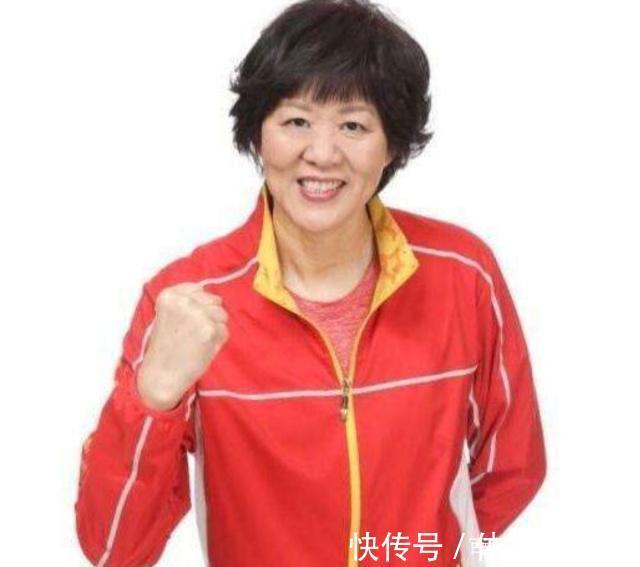 回归|郎平回归恐无望，签约新代言后发文耐人寻味，女排有望迎接新帅