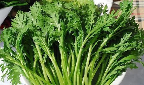 并发症|90岁老人患糖尿病40年，她说常吃这种菜，糖尿病人照样可以长寿！