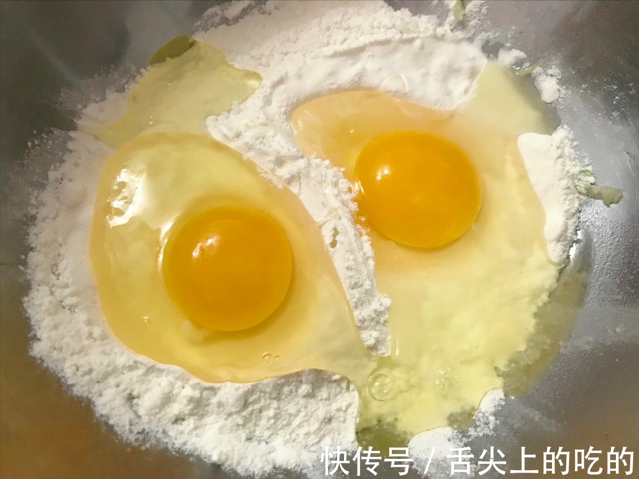 营养|北京人爱吃的塌糊子做法，无需一滴水，好吃营养又省事，一学就会