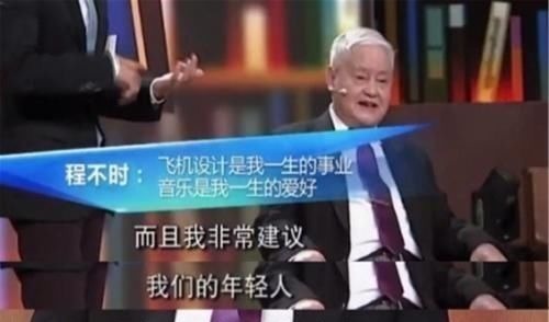 哈佛大学|哈佛大学教授:右脑发达的孩子通常有“3”个特点,占了一个也好