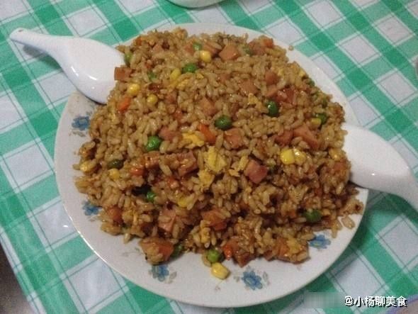 酱油|别再水煮鸡蛋了，现在流行此种升级版吃法，营养翻倍，女人要常吃