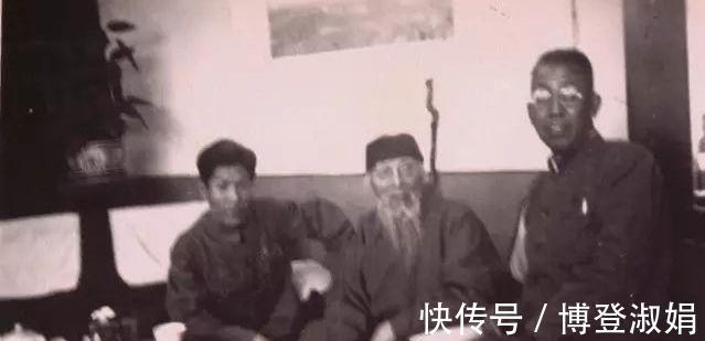 荣宝斋|这个盖章方法,原来是齐白石自创的防伪秘技!