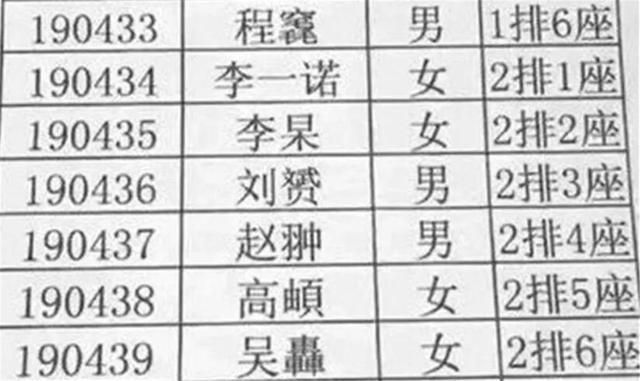 三胞胎|爸爸姓“老”,给三胞胎儿子取的名字太随意,一家人哭笑不得