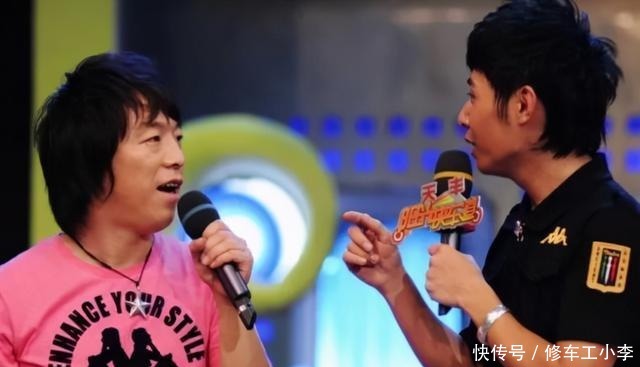 养家|既能朝九晚五,又能赚钱养家,不务正业的他活成了别人羡慕的样子