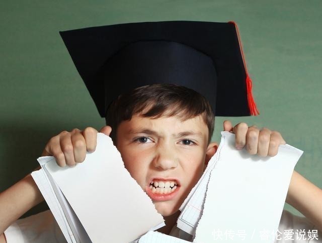 长大|小时候多吃苦，长大会更有出息，但是这3种苦越吃越难有出息