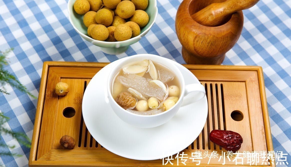 入睡|凌晨3、4点醒来就失眠很灵的失眠方,几乎不花钱,让你安眠入梦