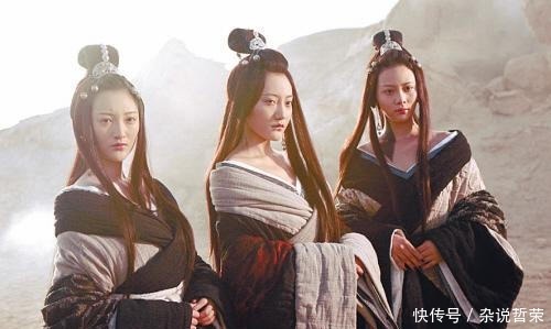 著名|中国古代十大著名酒局,你都听说过哪些?