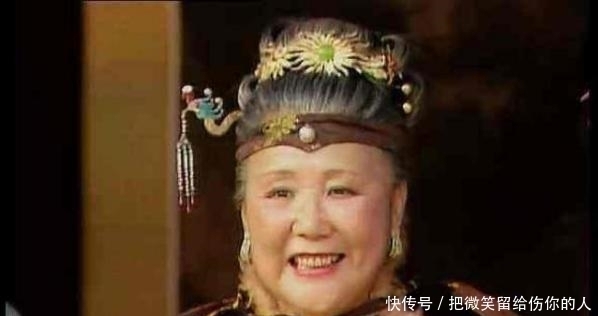 金陵世勋|贾代善有四个女儿，贾敏嫁给林如海，另外三个都嫁哪里去了