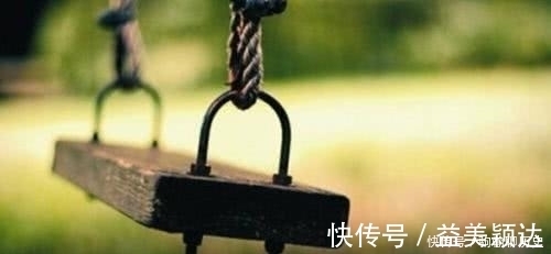 天涯何处无芳草$苏轼的词风婉约起来,连柳永也很难企及,这首词就是一个鲜明例子