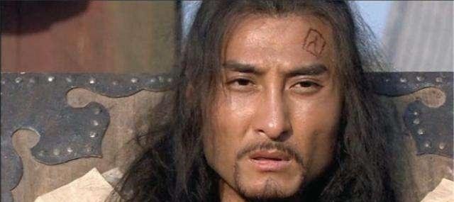 禁军|林冲是八十万禁军教头,在现代相当于什么职位说出来你可能不信