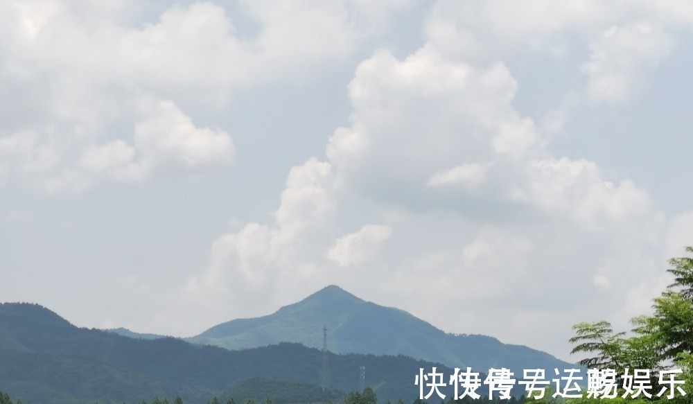 要点$学习堪舆需要知道的几个要点,浅论堪舆裁剪补救的方法