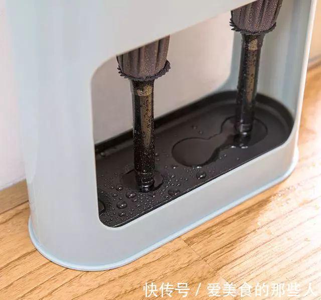 鞋柜|等我买房了，门口坚决不放鞋柜，学习老外这样布置，太有才了