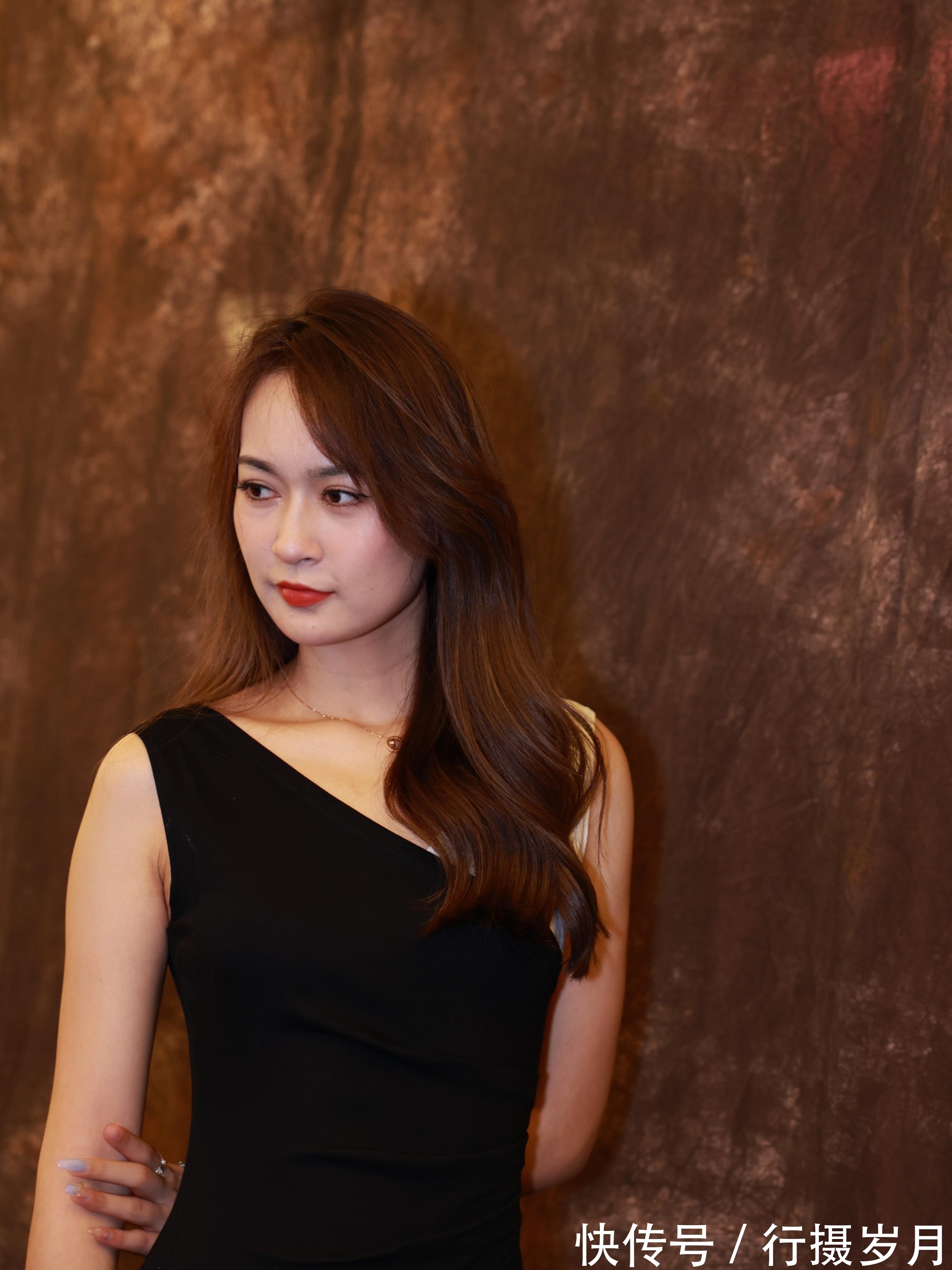 梦里客|烟雨江南，谁是梦里客？