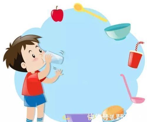 炸鸡|经常吃这几种面包的孩子,不但伤脾胃,还不爱长个,家长需谨慎