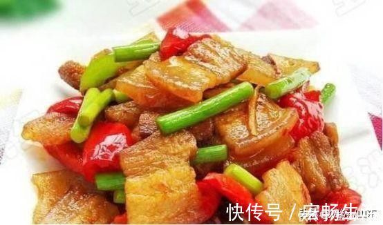 鹌鹑蛋|父亲节聚餐不用愁，教你12道菜做法，荤素搭配开胃好吃，家人爱吃