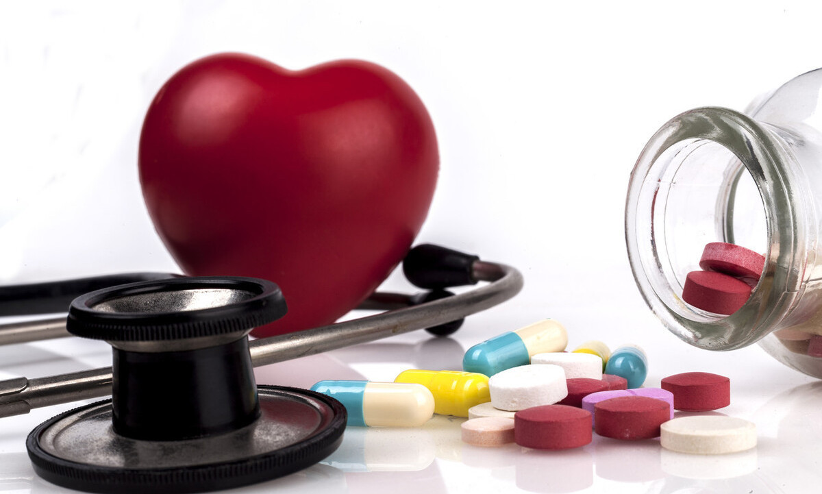 用药|高血压需要一直吃药吗如果血压降下来，可以不吃药吗本文详解