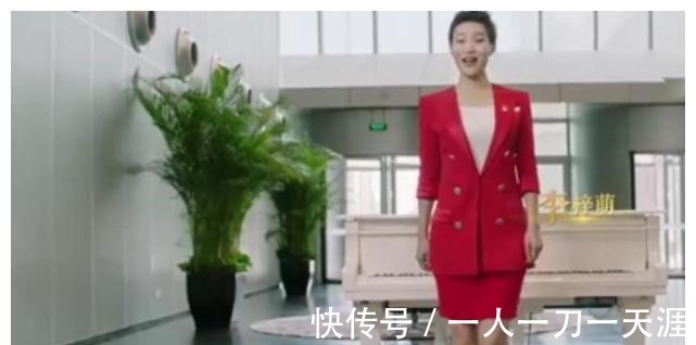 央视|央视主持人大合唱董卿与欧阳夏丹去哪里了