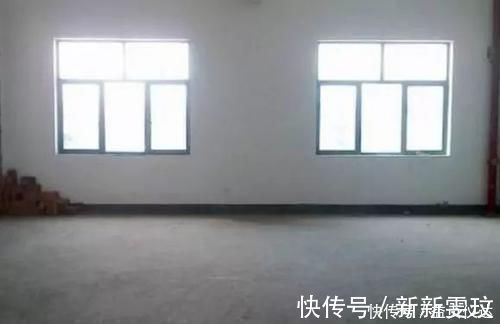 中国大众|无论户型有多好,这样的房子都别买,入住才知道有坑