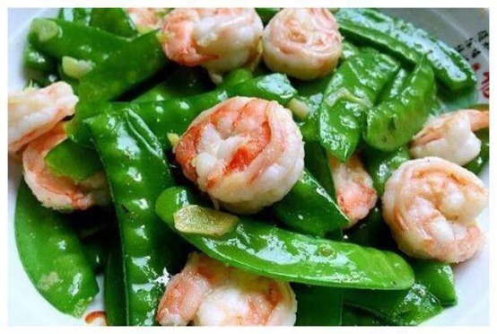 永吃不腻的几道家常下饭菜,看着就让人流口水,好吃又美味!