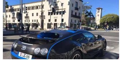 宝马车|《非诚勿扰》收废品小伙惨遭灭灯和羞辱，孟非一笑：说说收啥废品