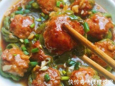 宝妈|以下食物卷一卷煎一煎,中看又中吃的美味,唇齿留香,营养丰富