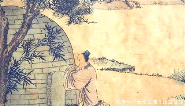 初步|看不透的生死:秦汉时期的“葬”礼,是古人对生命的探讨