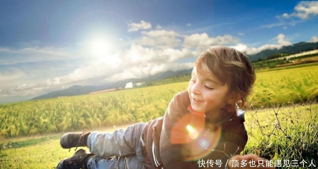 孩子|孩子在班里容易受影响，爸妈这么教，轻松解决