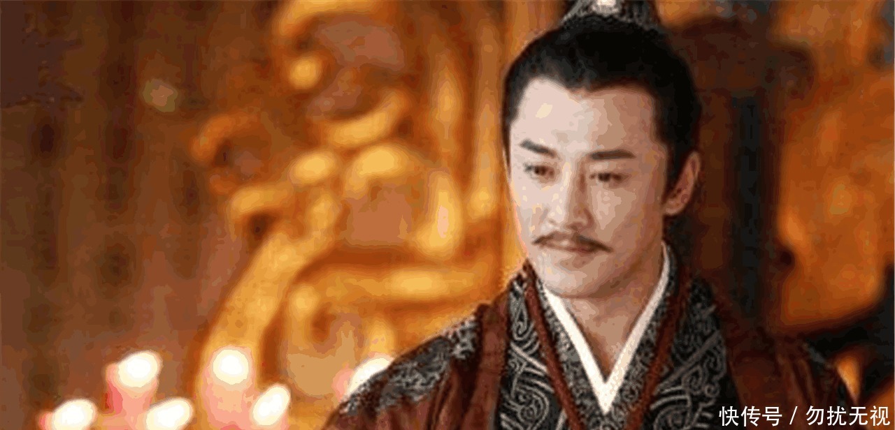  宫刑|司马迁到底做了什么, 为何能让汉武帝用宫刑来羞辱他呢 原因很简单！